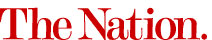 TheNation_logo