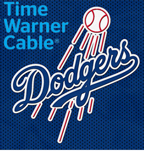 Time Warner Cable Dodgers