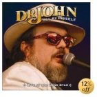 Dr. John big 2