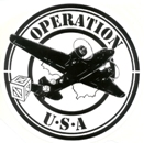 Operation USA